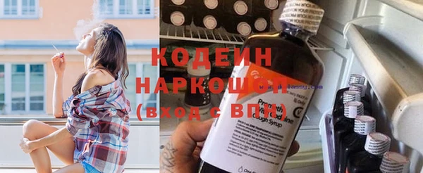 молекула духа Балахна