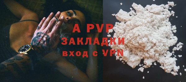 молекула духа Балахна